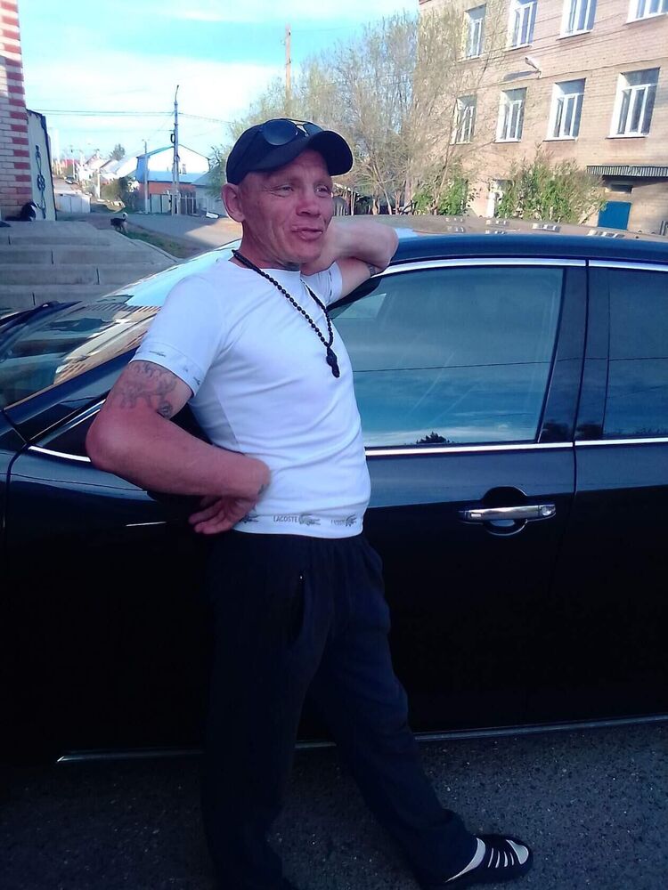  ,   , 46 ,   ,   