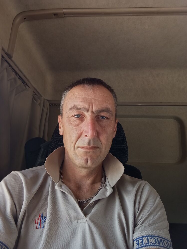  53099541  , 39 ,    