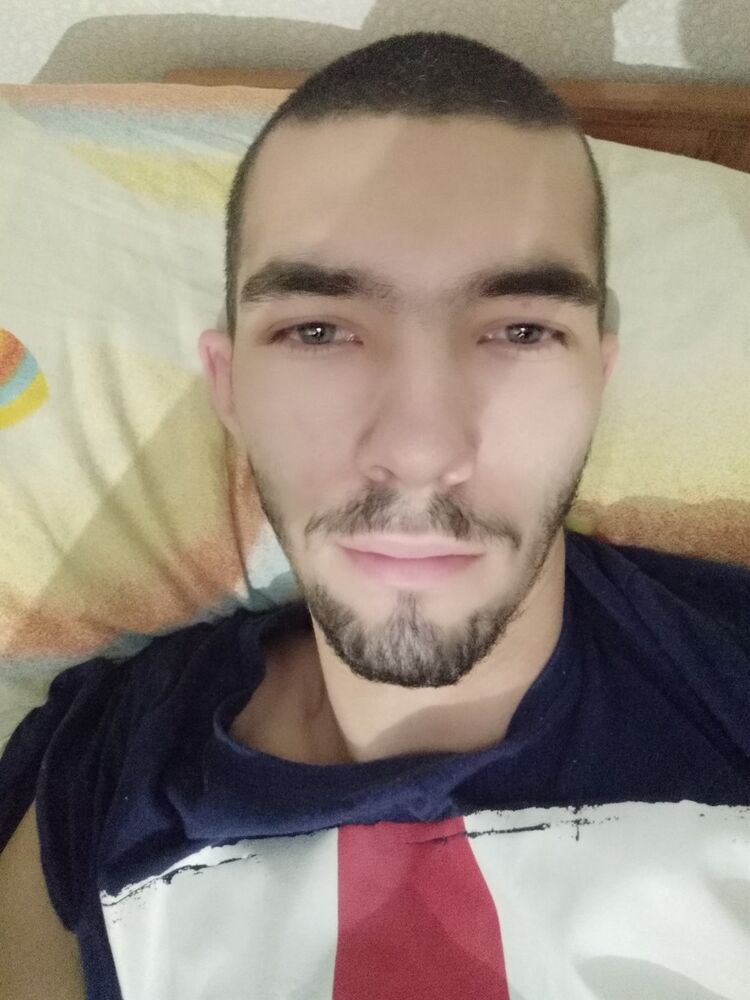  14693041  , 28 ,    