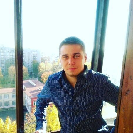 ���� 25983731 ������� ��������, 36 ���, ���� ���������� � �����-����������