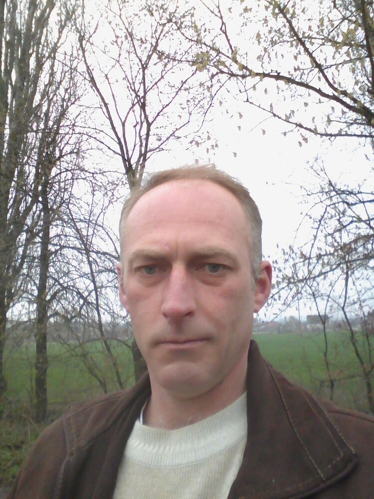  ,   , 48 ,   , 