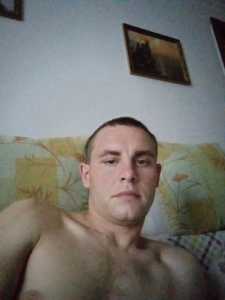  ,   , 33 ,     , c 
