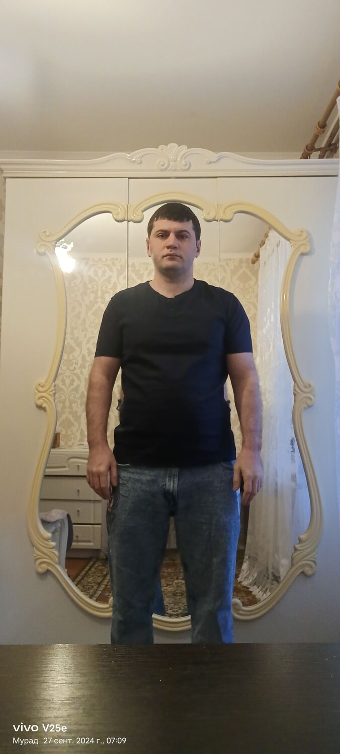  46754181  , 31 ,    