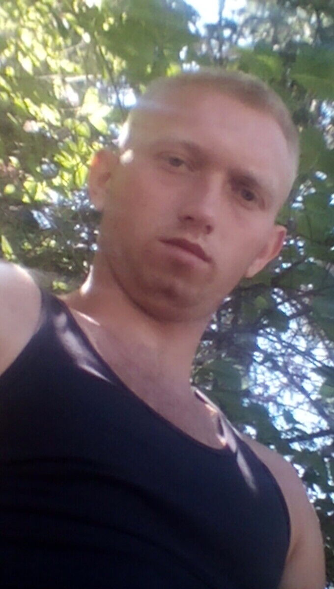 ���� 20196571 ������� �������, 26 ���, ���� ���������� � ���������