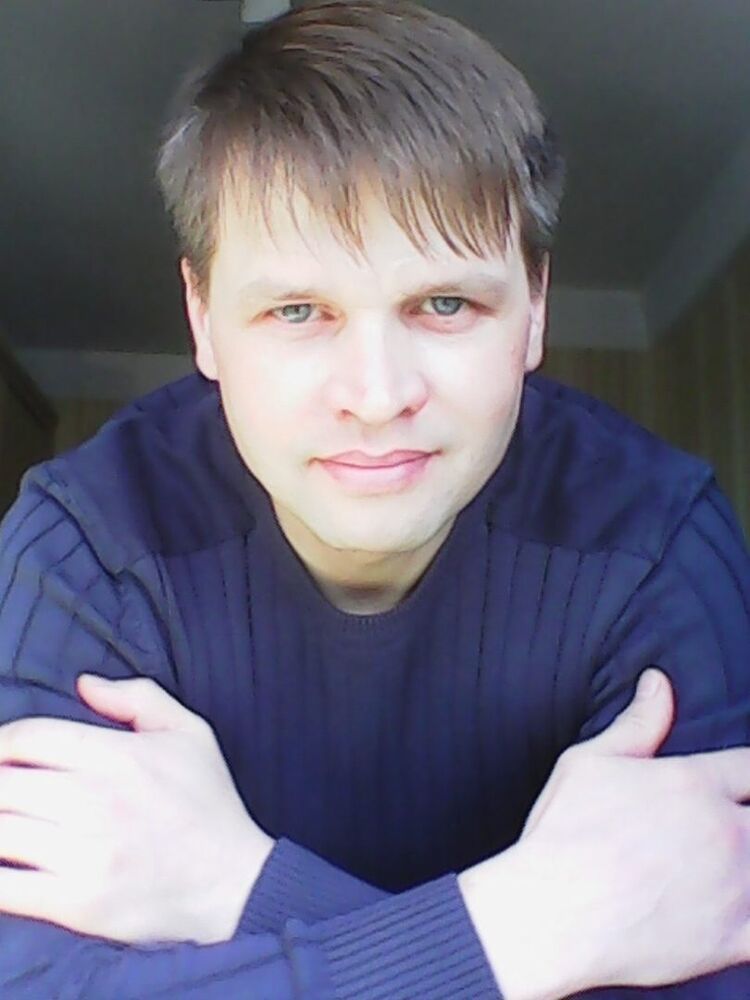 ���������� �����-���������, ���� ������� �������, 48 ���, ������������ ��� ������, ����� � ���������