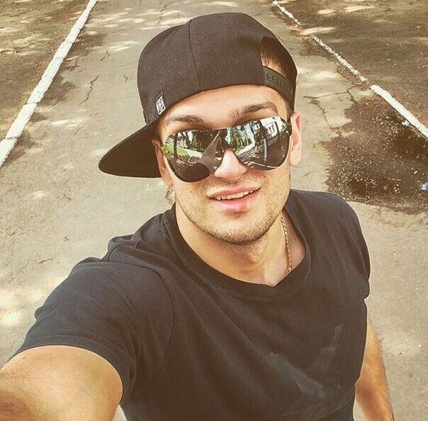 ���� 28899961 ������� �����, 44 ����, ���� ���������� � ����������