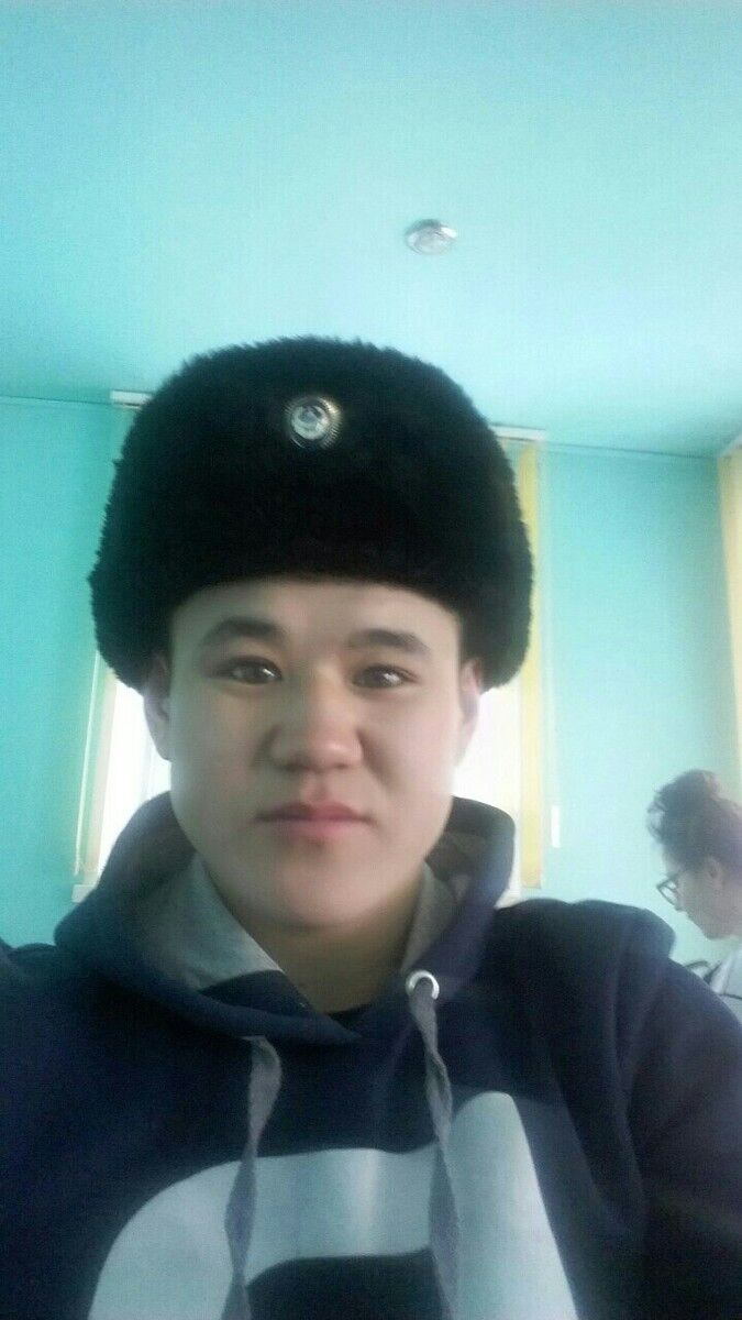 ���� 9157901 ������� ������, 31 ���, ���� ���������� � ��������