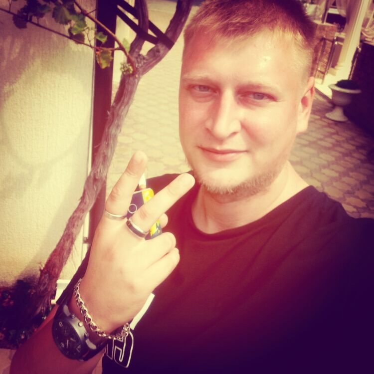 ���������� ���������, ���� ������� ���������, 29 ���, ������������ ��� ������, ����� � ���������, c�������� ���������