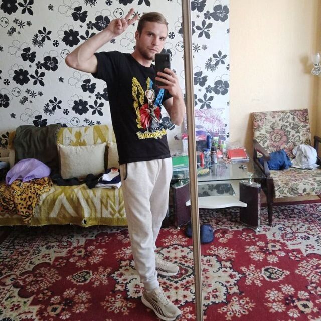 ���� 26692501 ������� �������, 35 ���, ���� ���������� � �����