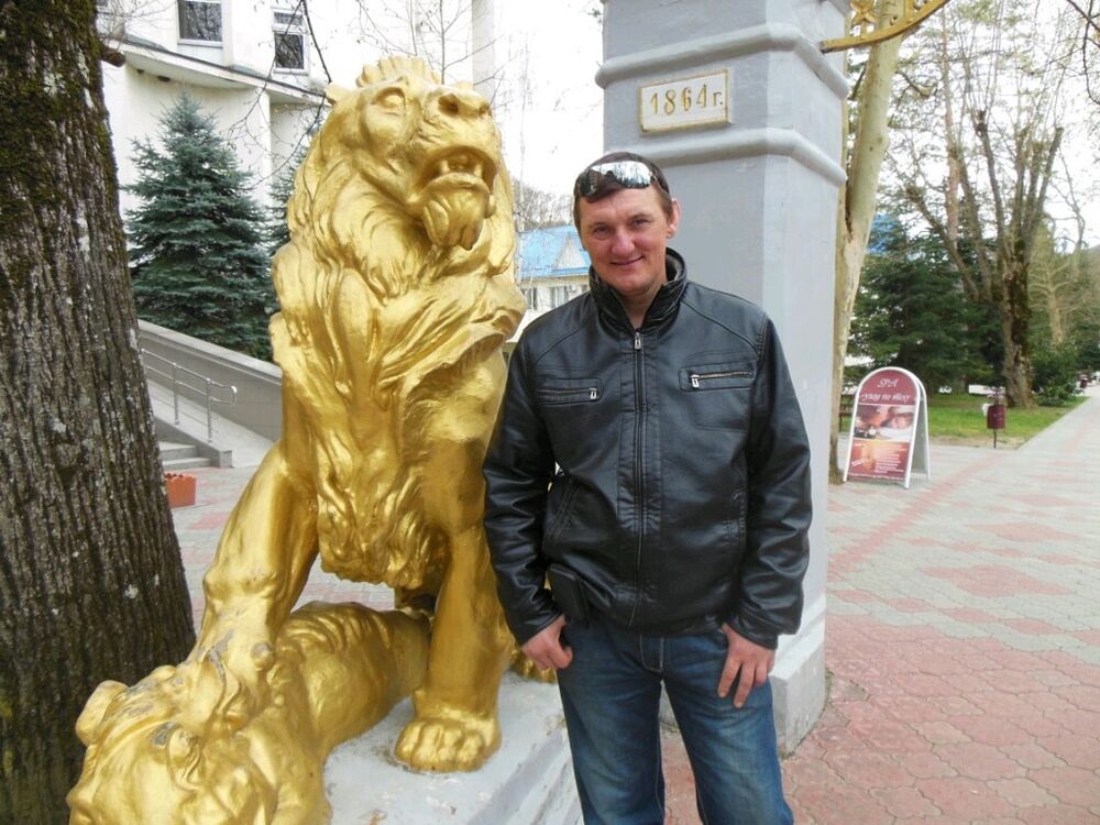 ���������� ���������, ���� ������� �����, 48 ���, ������������ ��� ������, ����� � ���������