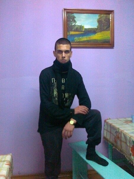  15915381  , 36 ,    