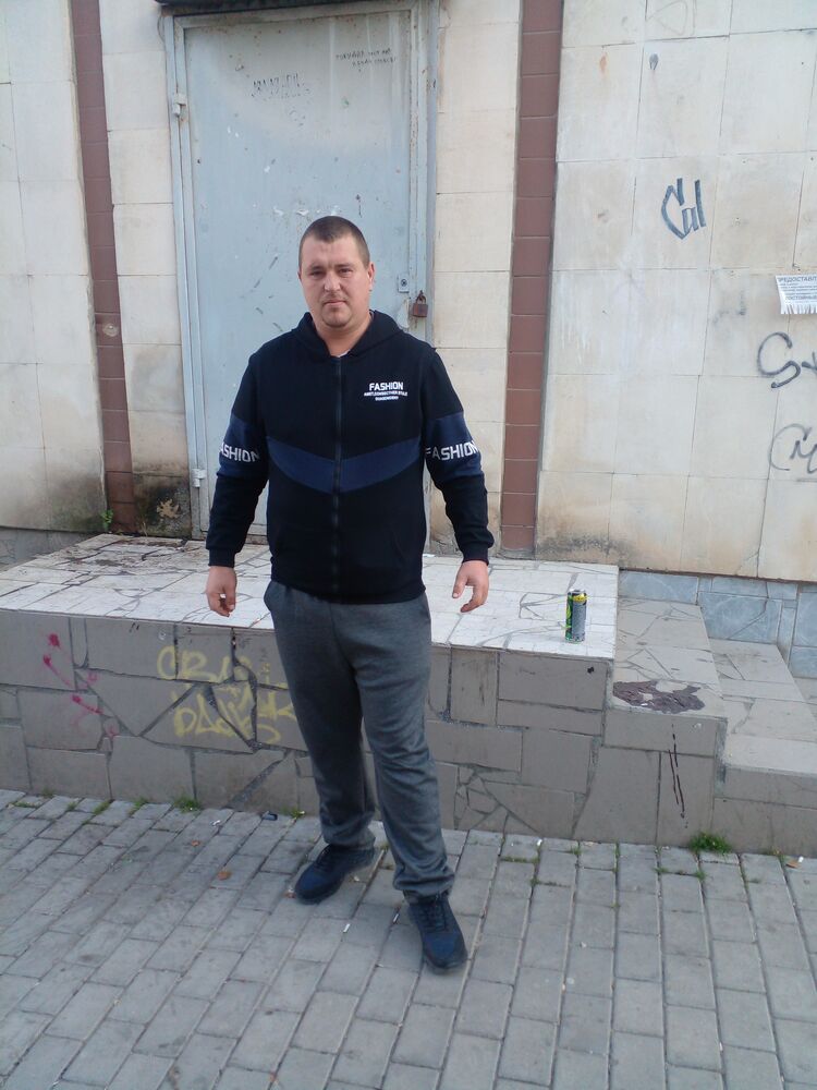 ���� 48205171 ������� �����, 28 ���, ���� ���������� � �����������