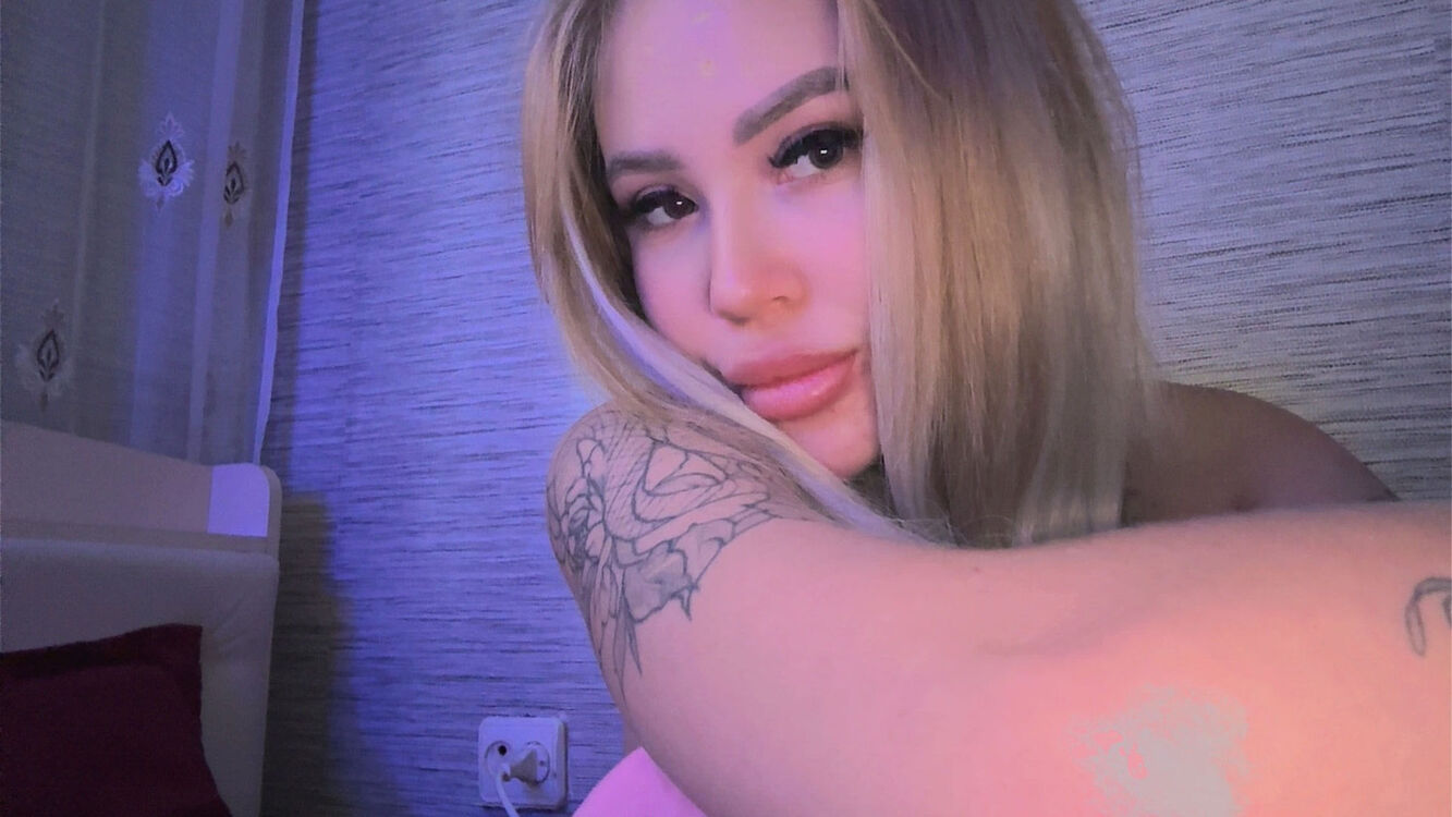 ���� 56102941 ������� �����, 21 ���, ���� ���������� � ������