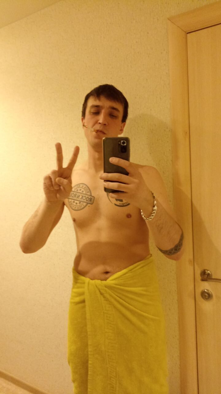 ���������� ������, ���� ������� �������, 35 ���, ������������ ��� ������, ����� � ���������, c�������� ���������