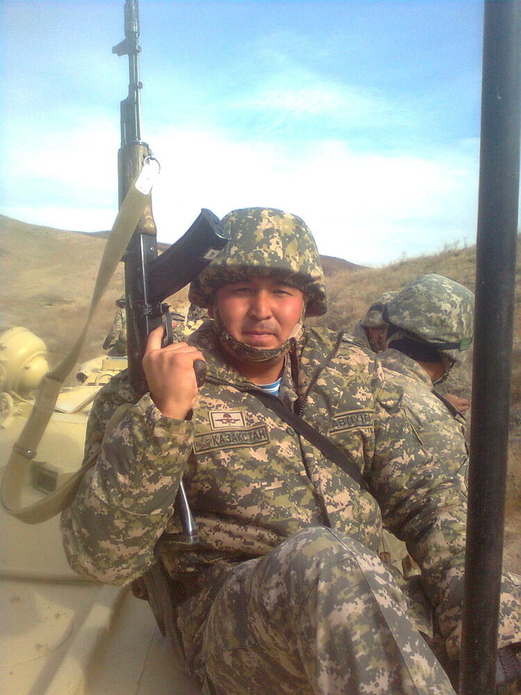 ���������� ������, ���� ������� �����, 41 ���, ������������ ��� ������