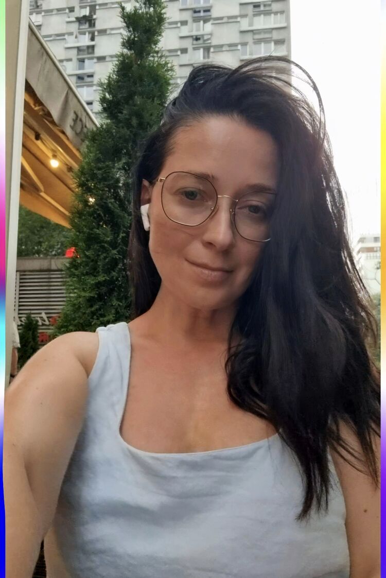 ���� 55211921 ������� Blrsnk, 26 ���, ���� ���������� � ������