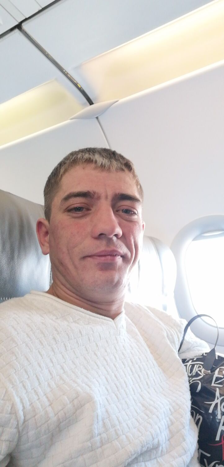 ���������� ������� ��������, ���� ������� �������, 37 ���, ������������ ��� ������, ����� � ���������, c�������� ���������