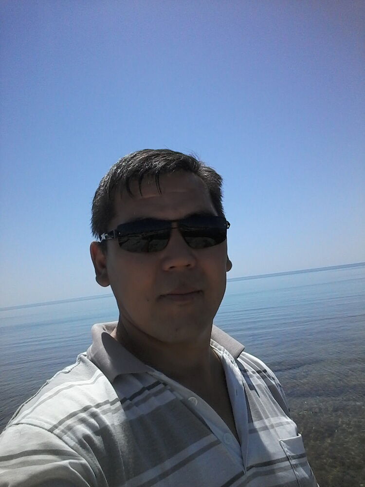 ,   , 43 ,   