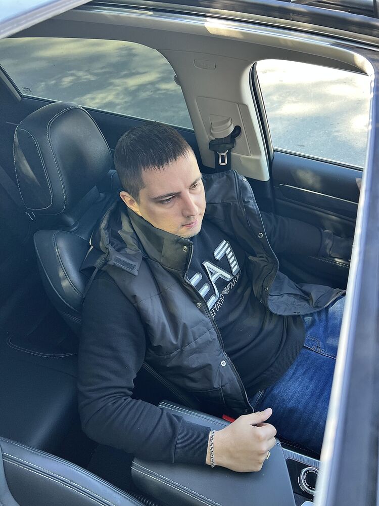  --,   , 31 ,   ,   , 