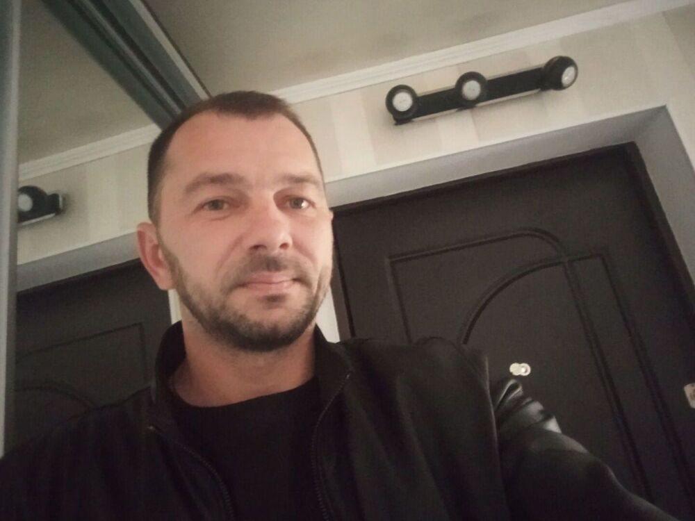 ,   , 40 ,     , c 