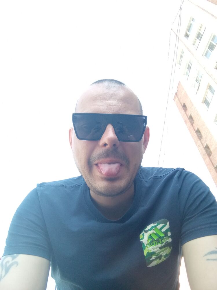 ���������� ����, ���� ������� Andrey, 39 ���, ������������ ��� ������, ����� � ���������, c�������� ���������