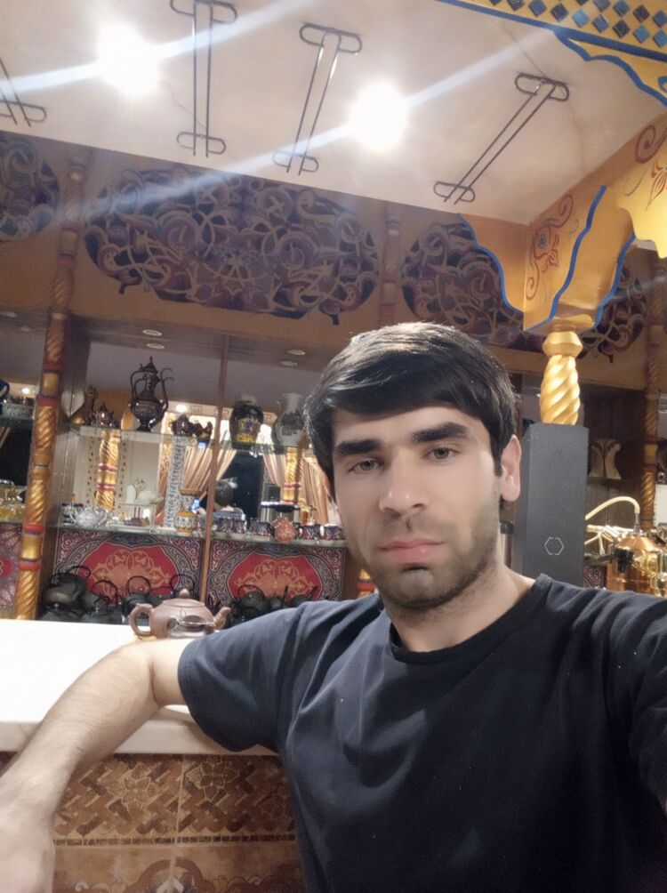 ���� 33961931 ������� Borya, 29 ���, ���� ���������� � ����������