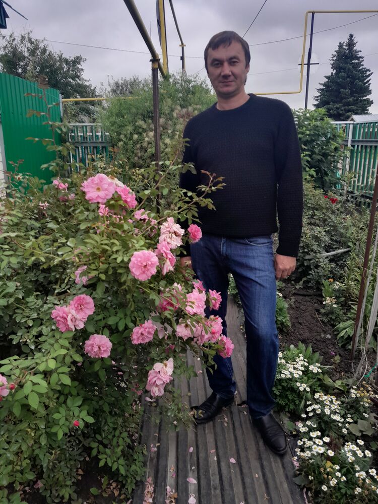 ���� 55566411 ������� ����, 37 ���, ���� ���������� � ������