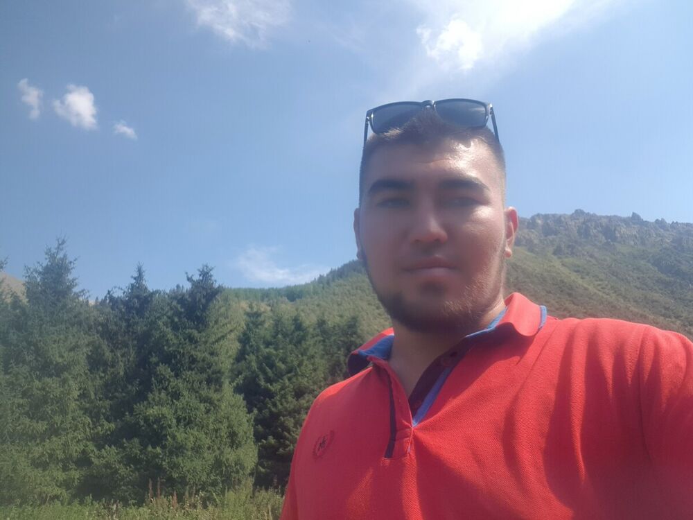 ���� 20869171 ������� ����, 32 ����, ���� ���������� � �������