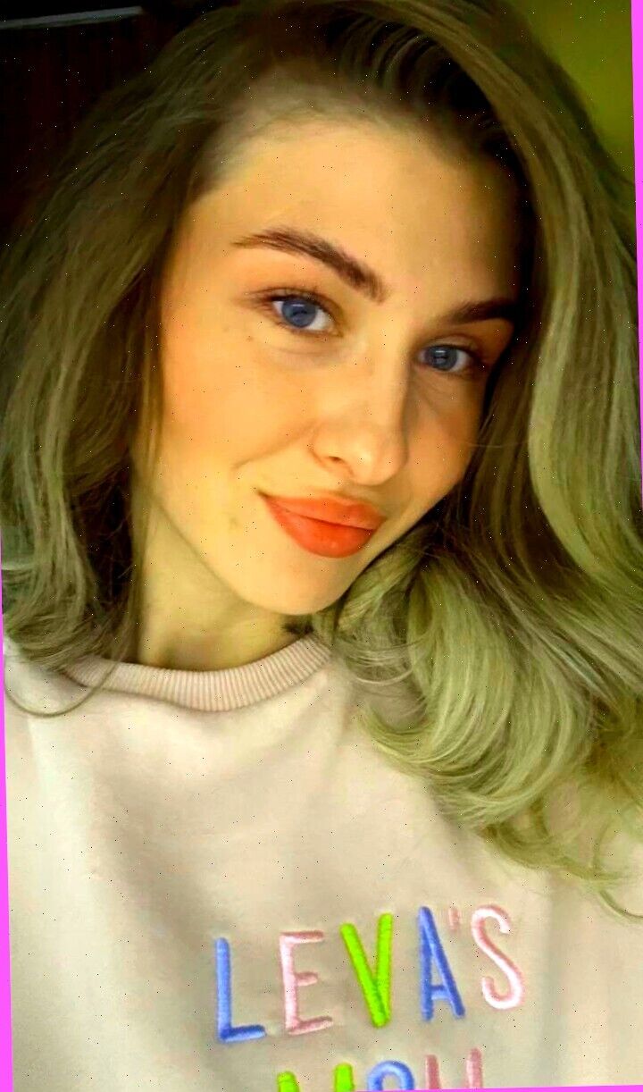 ���� 55973471 ������� �������, 31 ���, ���� ���������� � �����-����������