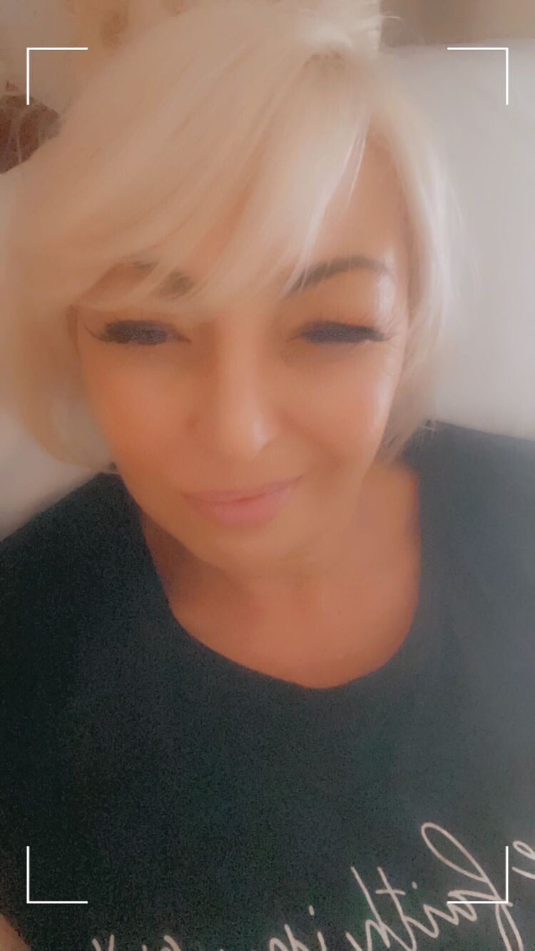  40863201  , 48 ,    