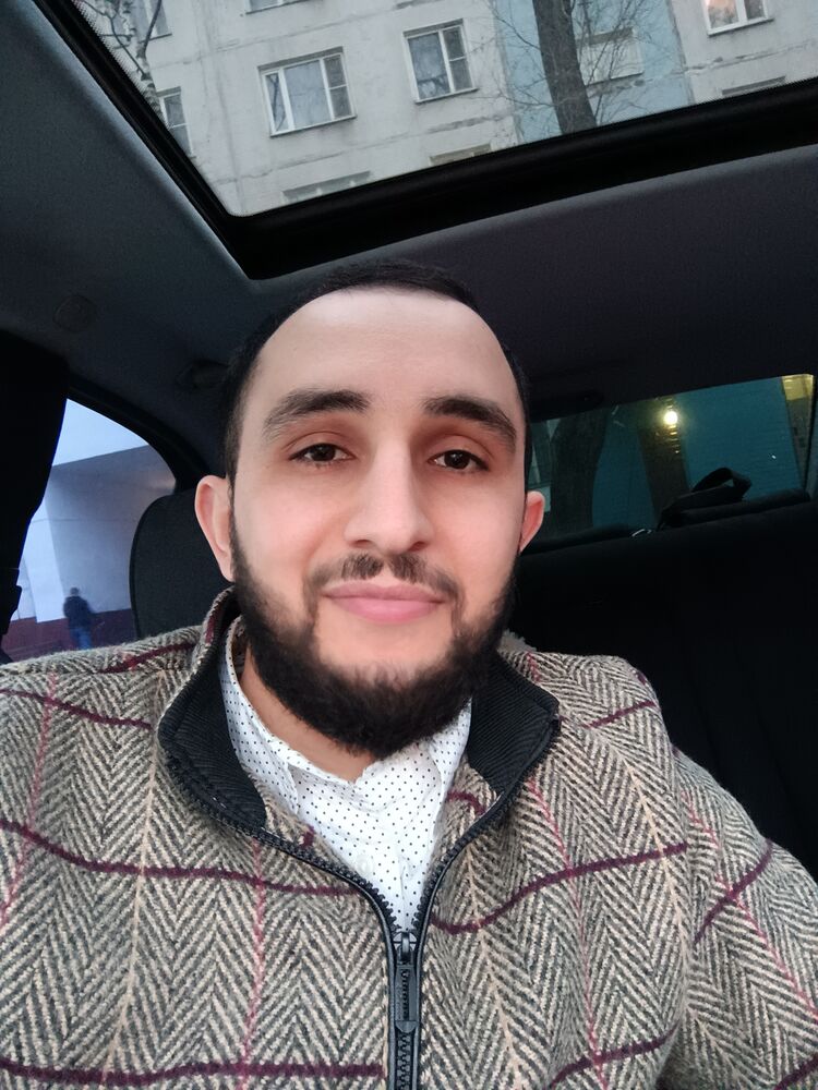 ���� 41372971 ������� ����, 31 ���, ���� ���������� � ������