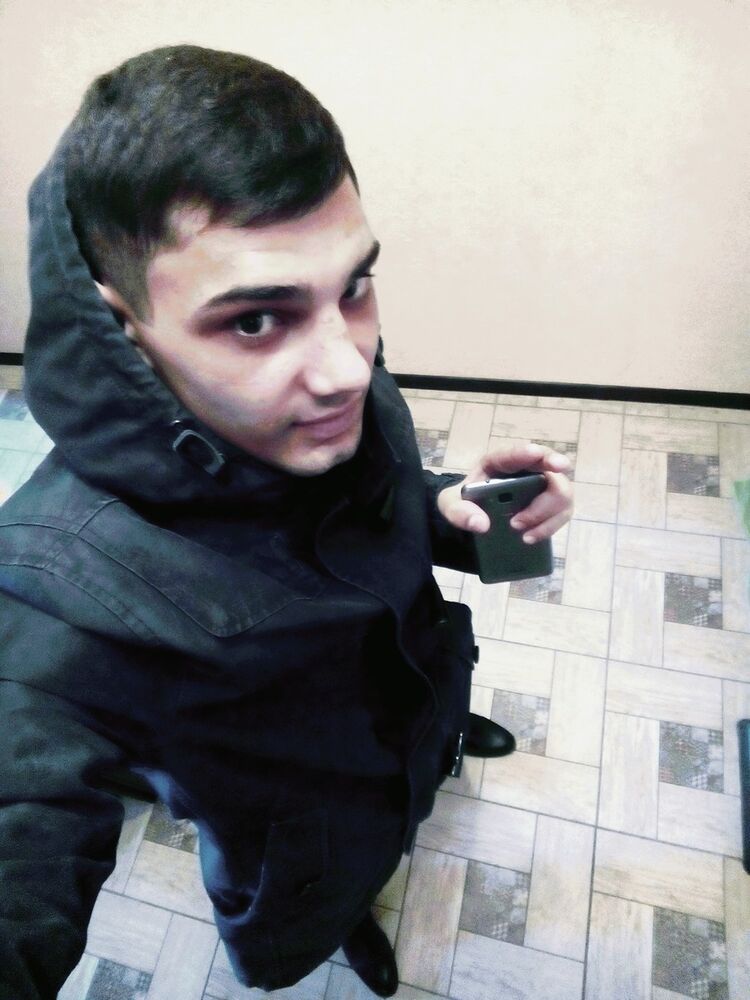  ,   Dima, 30 ,   , 