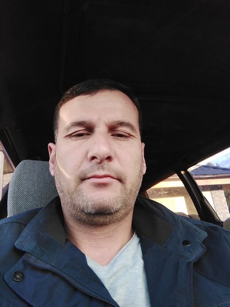 ���� 27985001 ������� ���, 43 ����, ���� ���������� � ������