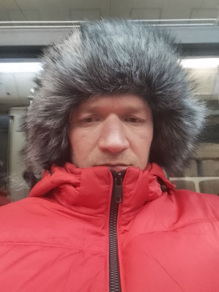 ���� 25445991 ������� ������, 46 ���, ���� ���������� � ������