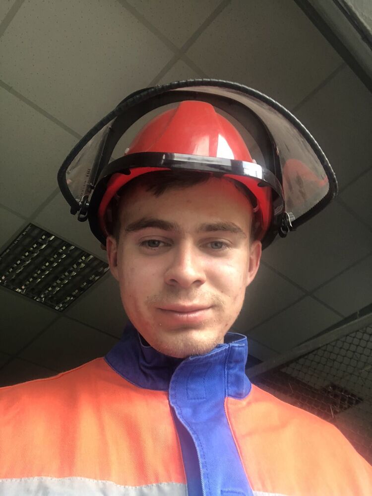 ���� 56213361 ������� �������, 28 ���, ���� ���������� � �������������