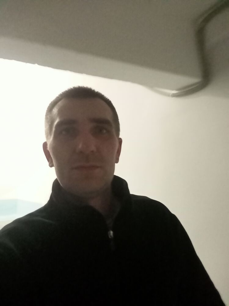 ���� 25330101 ������� �������, 39 ���, ���� ���������� � �������������