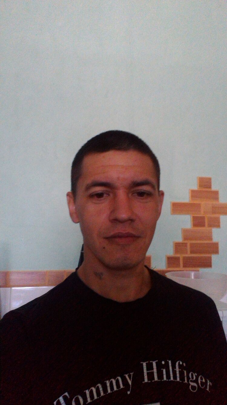  28291061  , 35 ,    