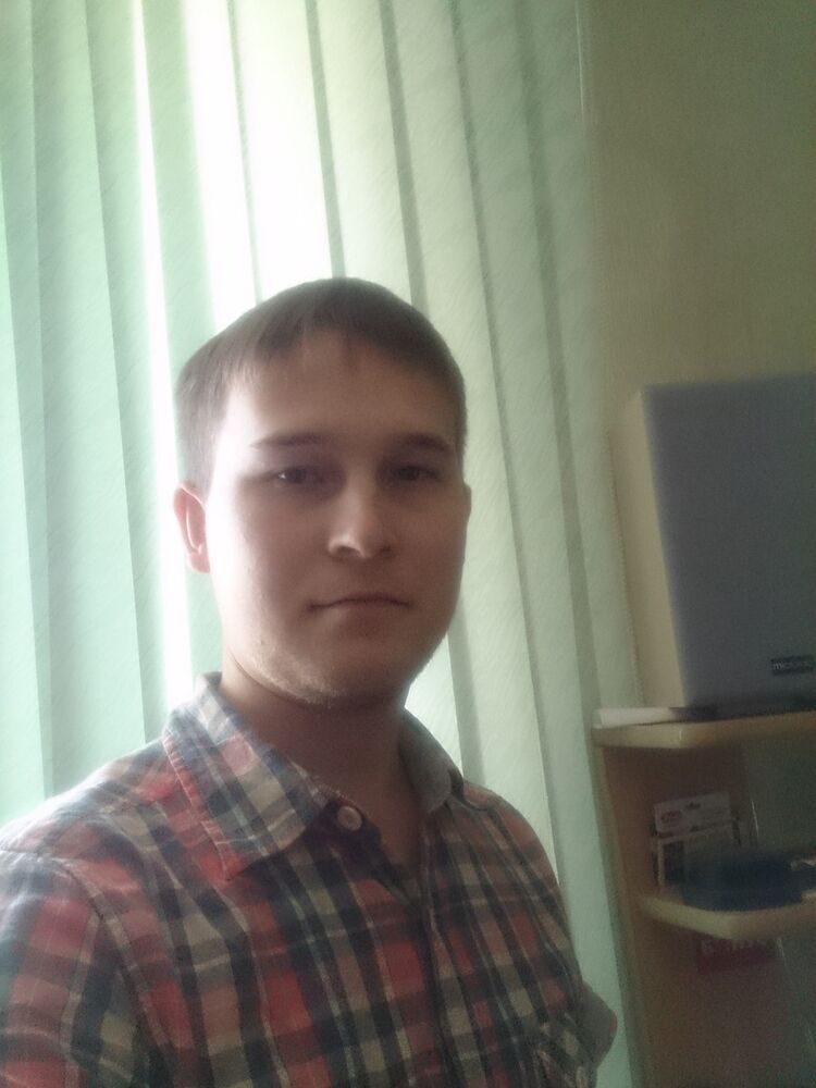 ���������� ������, ���� ������� �����, 38 ���, ������������ ��� ������, ����� � ���������, c�������� ���������