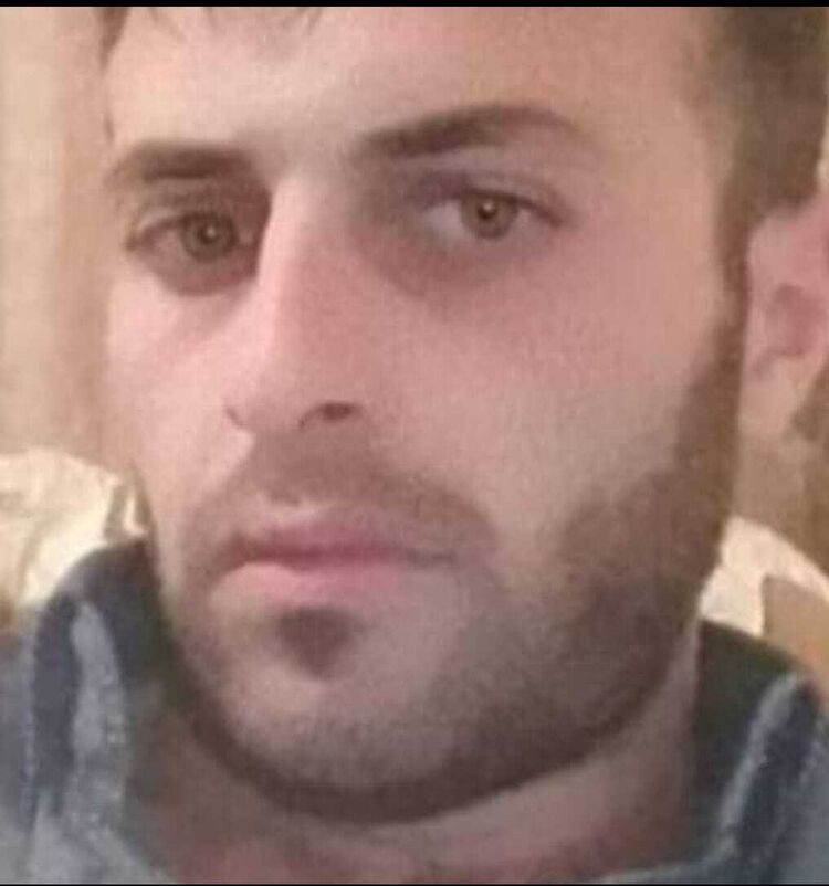 ���� 51059321 ������� �����, 33 ����, ���� ���������� � ������