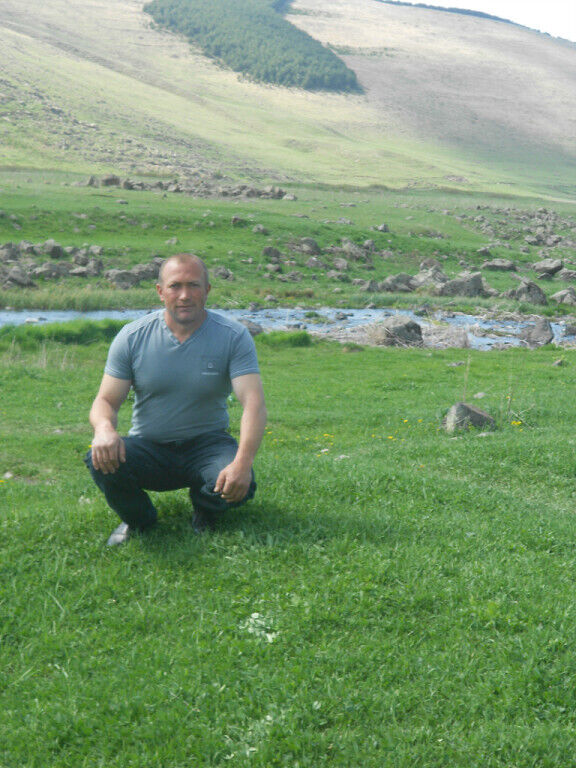 ���������� ������, ���� ������� �������, 48 ���, ������������ ��� ������, ����� � ���������