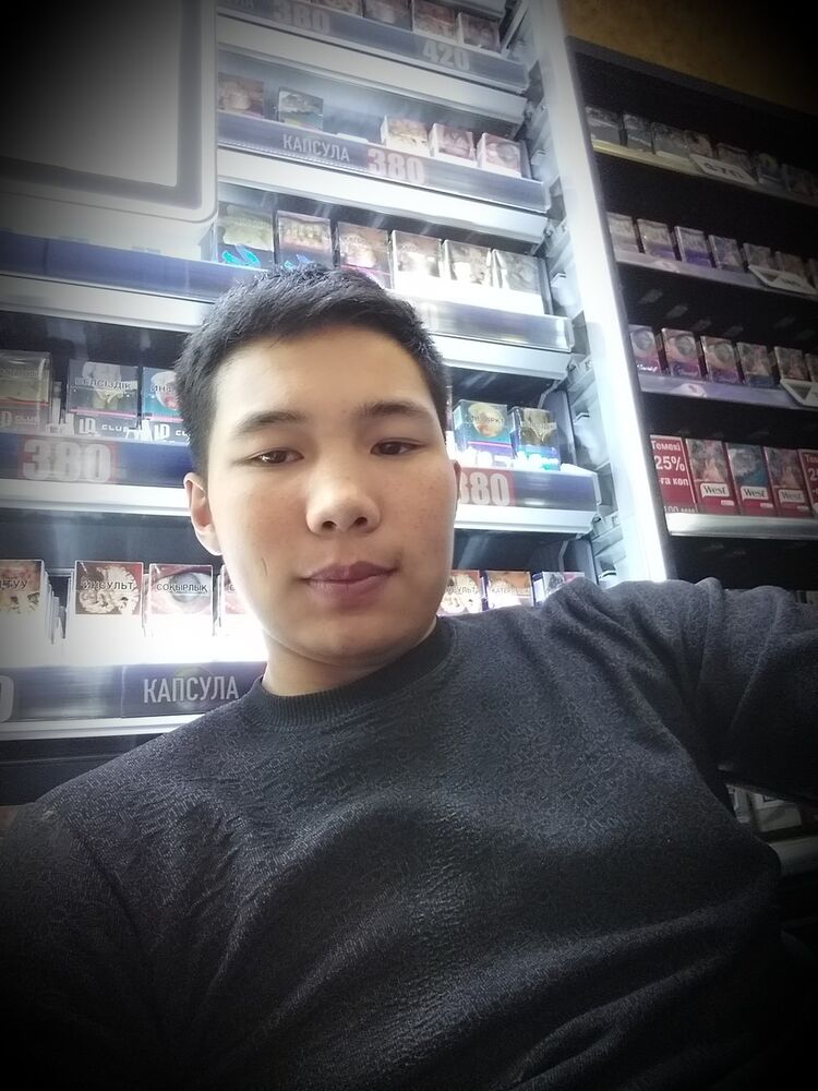  15878631  Erlan, 28 ,    