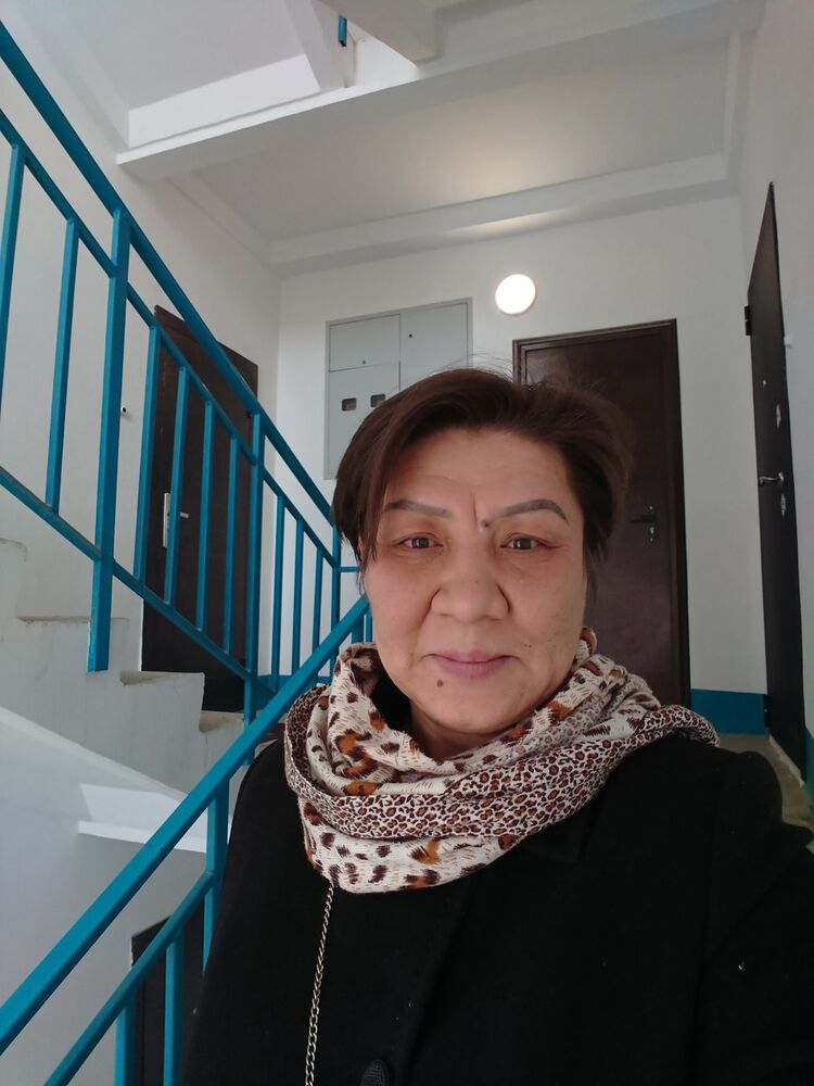 ���� 19276661 ������� ����, 54 ����, ���� ���������� � ������