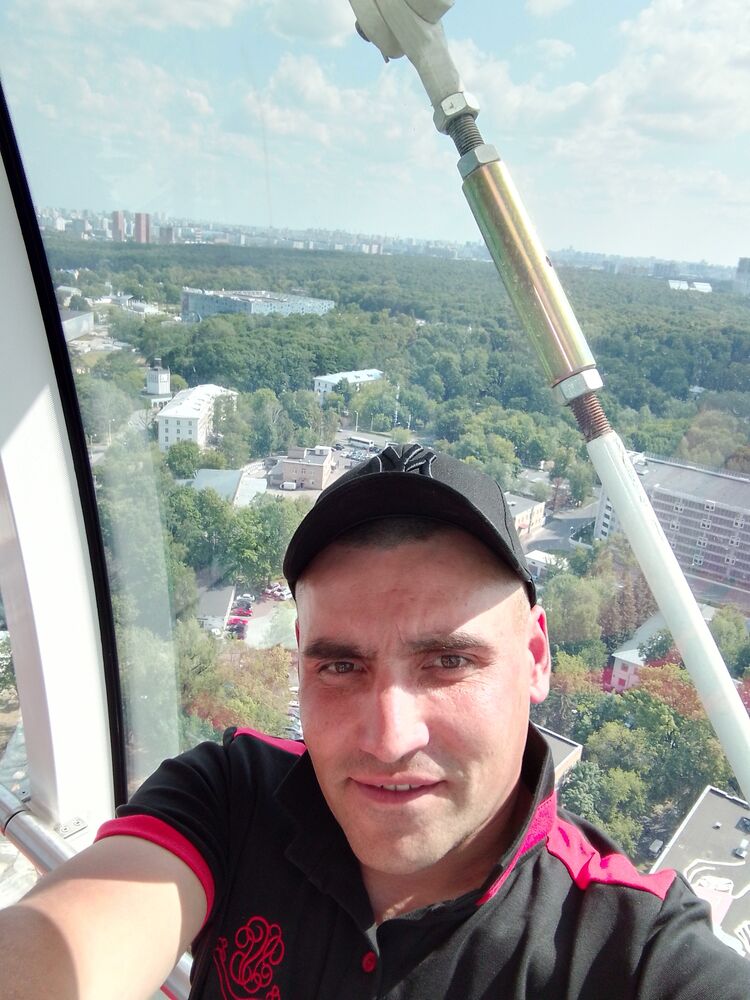 ���������� ������, ���� ������� ������, 35 ���, ������������ ��� ������, ����� � ���������, c�������� ���������