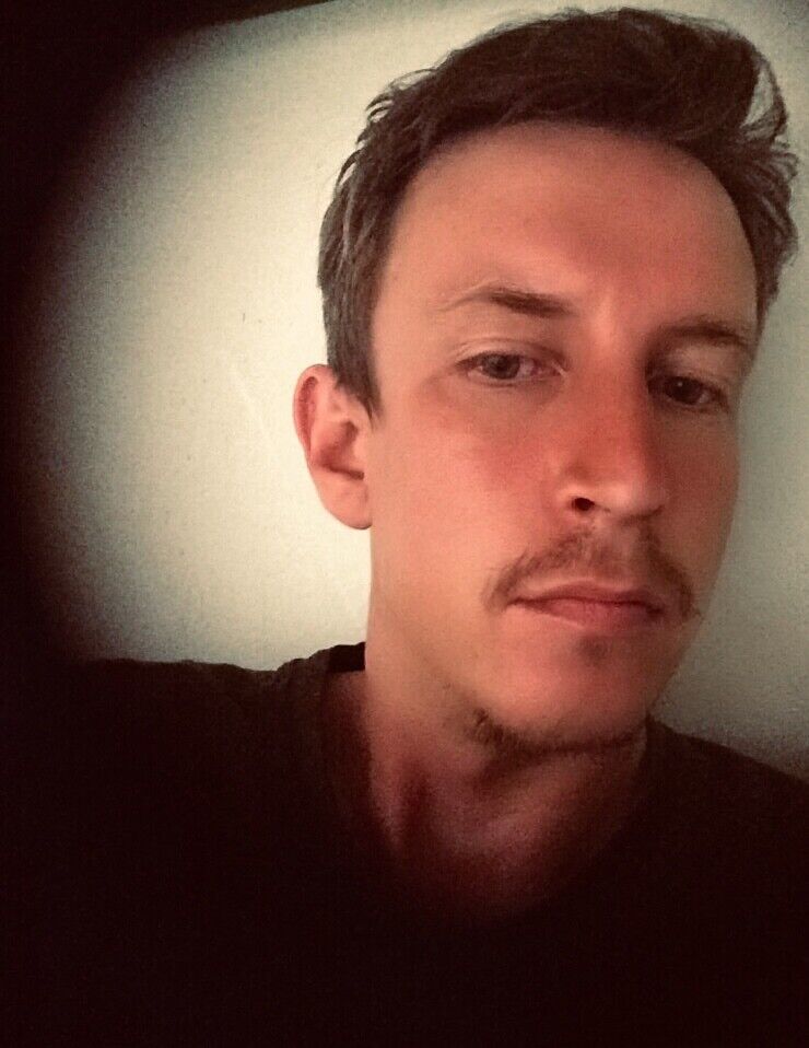 ���������� �����, ���� ������� �����, 35 ���, ������������ ��� ������, ����� � ���������, c�������� ���������