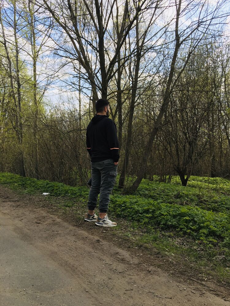 ���� 26554851 ����� ����, 23 ����, ���� ���������� � ��������