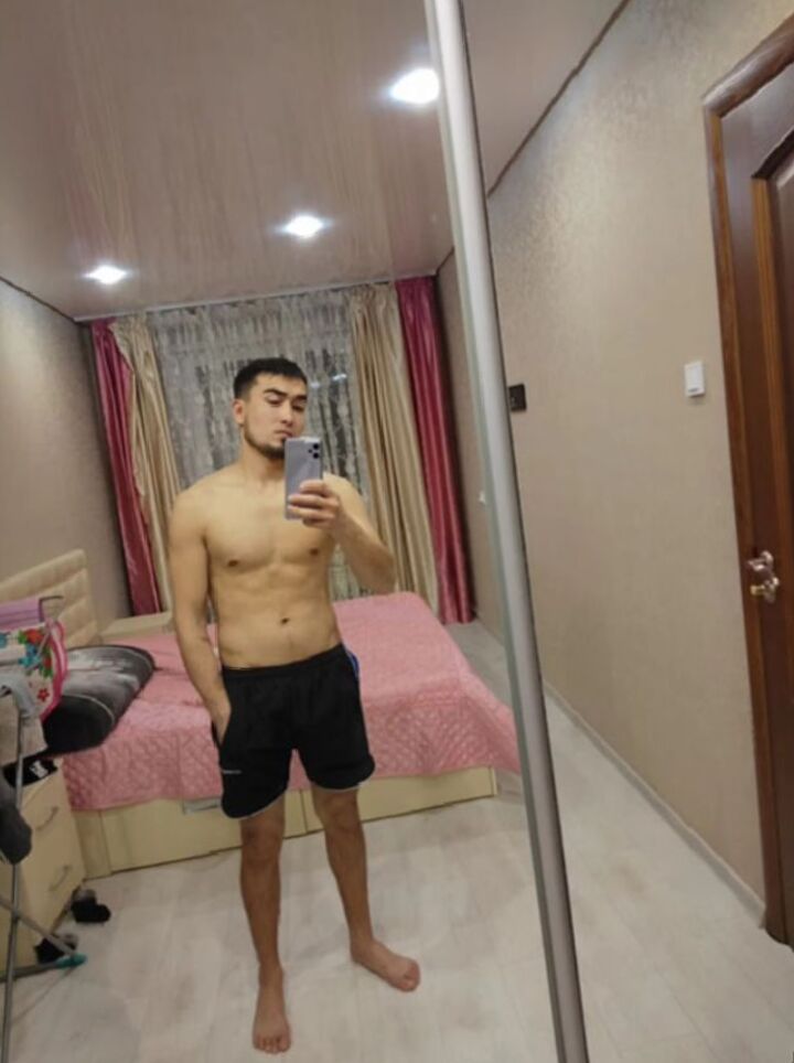 ���������� �������, ���� ������� ������, 28 ���, ������������ ��� ������, ����� � ���������