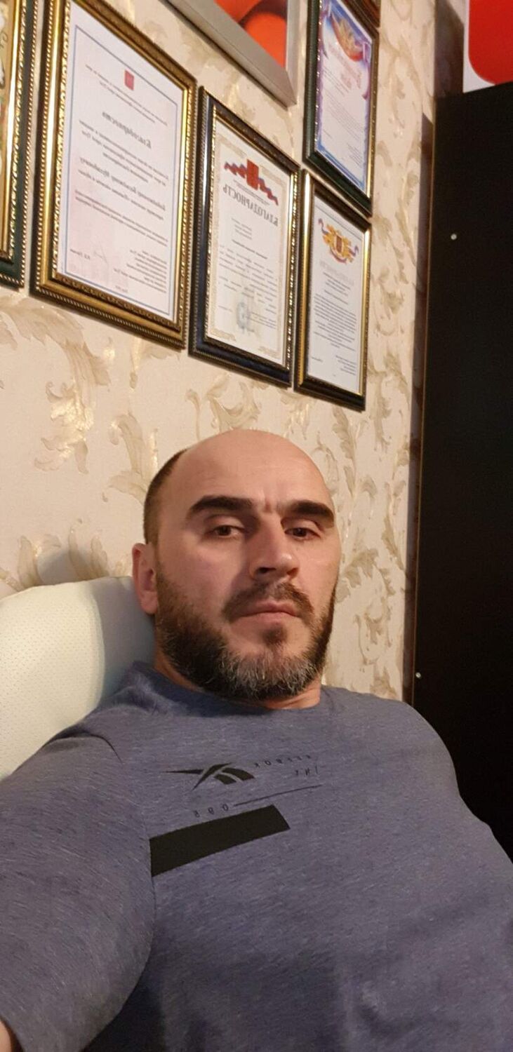 ���� 41761771 ������� ALISHER, 48 ���, ���� ���������� � ������