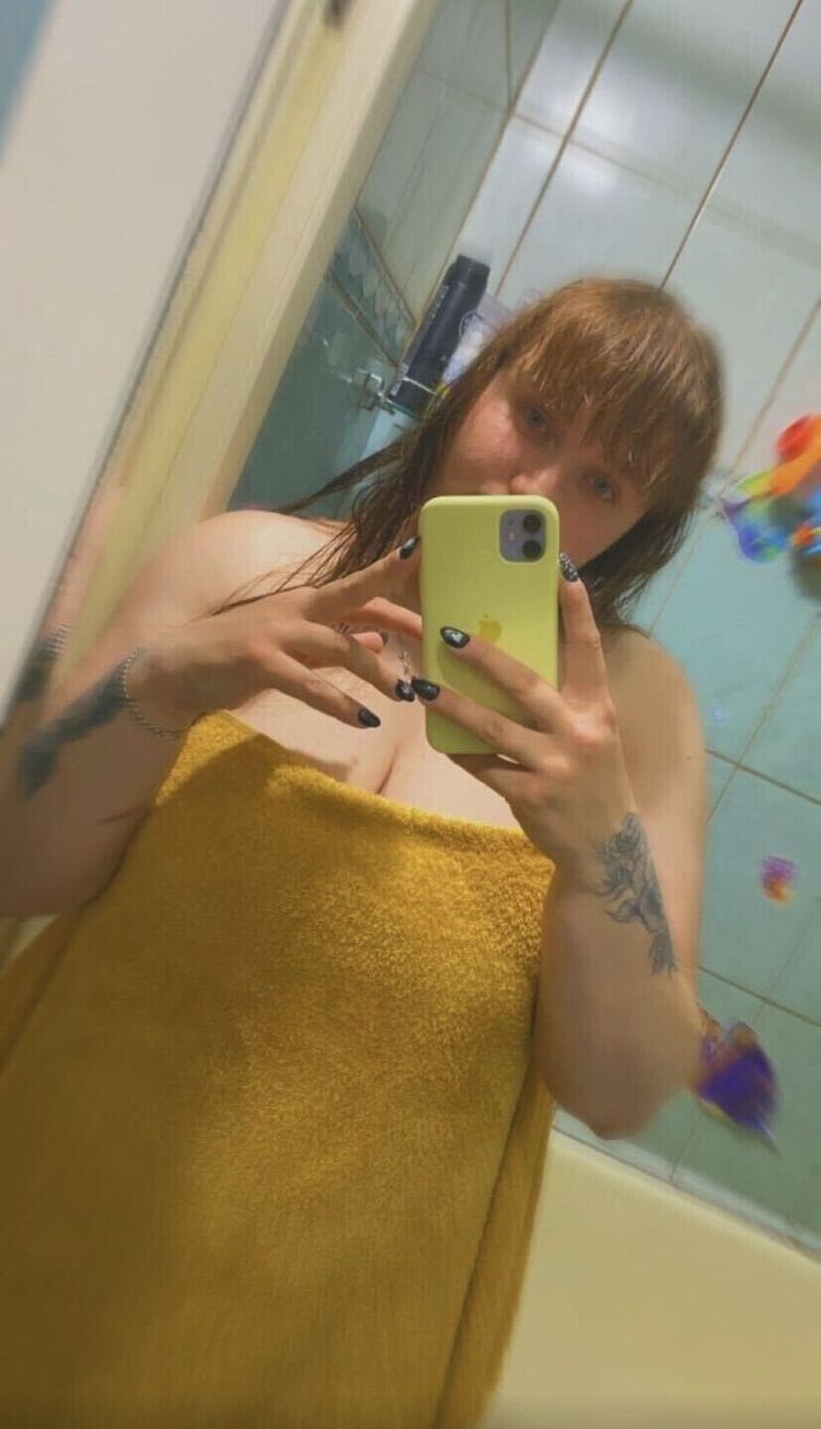  ,   , 26 ,   c , 