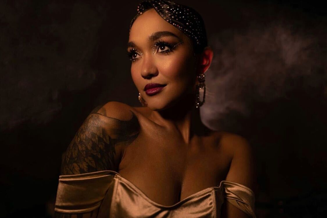 ���� 56353491 ������� ������, 26 ���, ���� ���������� � ����������