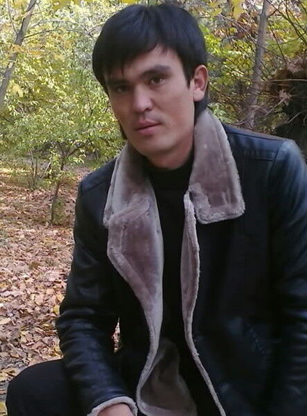 ���� 4206411 ������� Ardak, 36 ���, ���� ���������� � ������